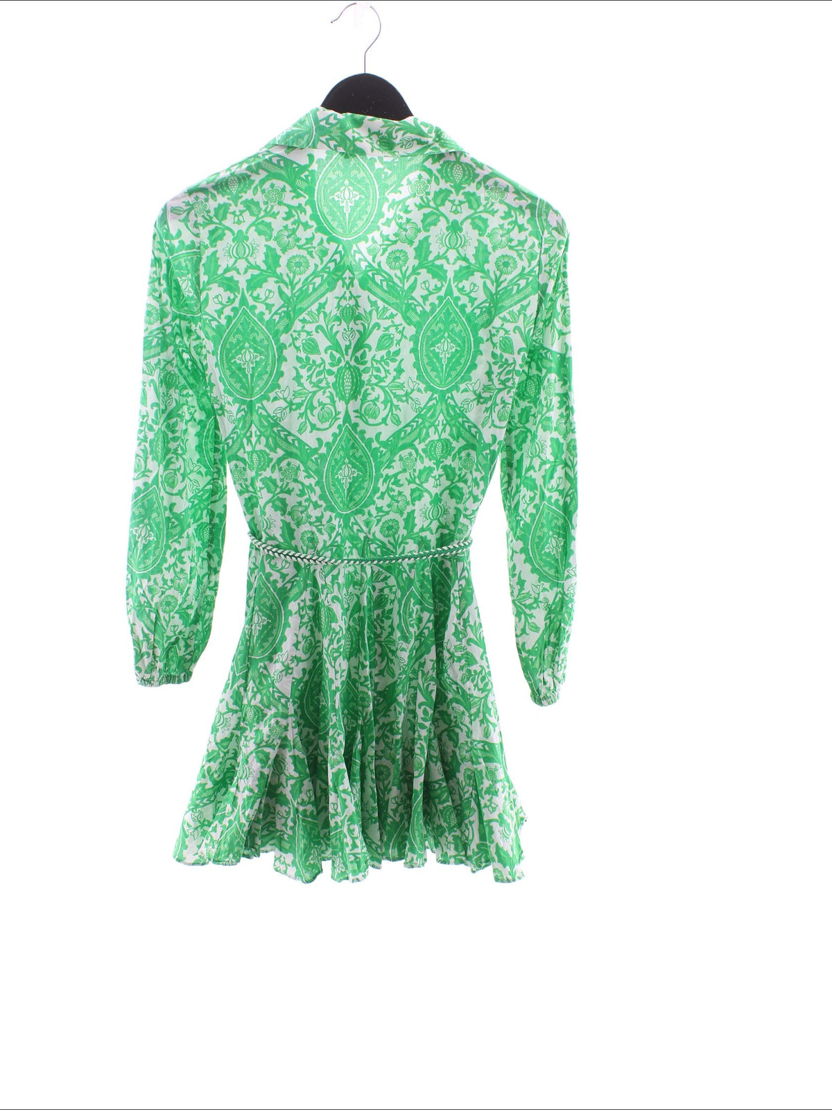 Sukienka Zara Rozmiar: XS