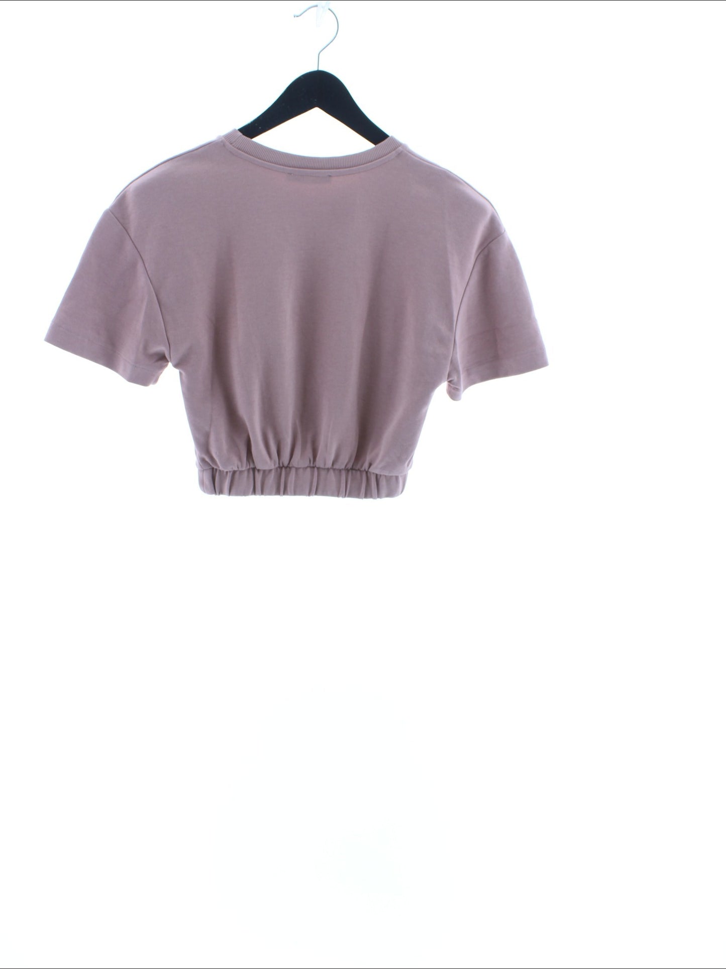 Top Zara Rozmiar: S
