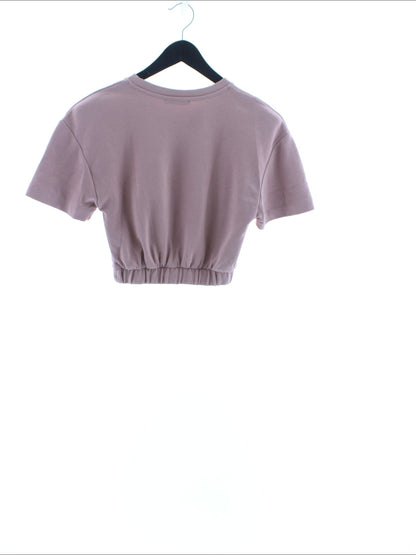 Top Zara Rozmiar: S
