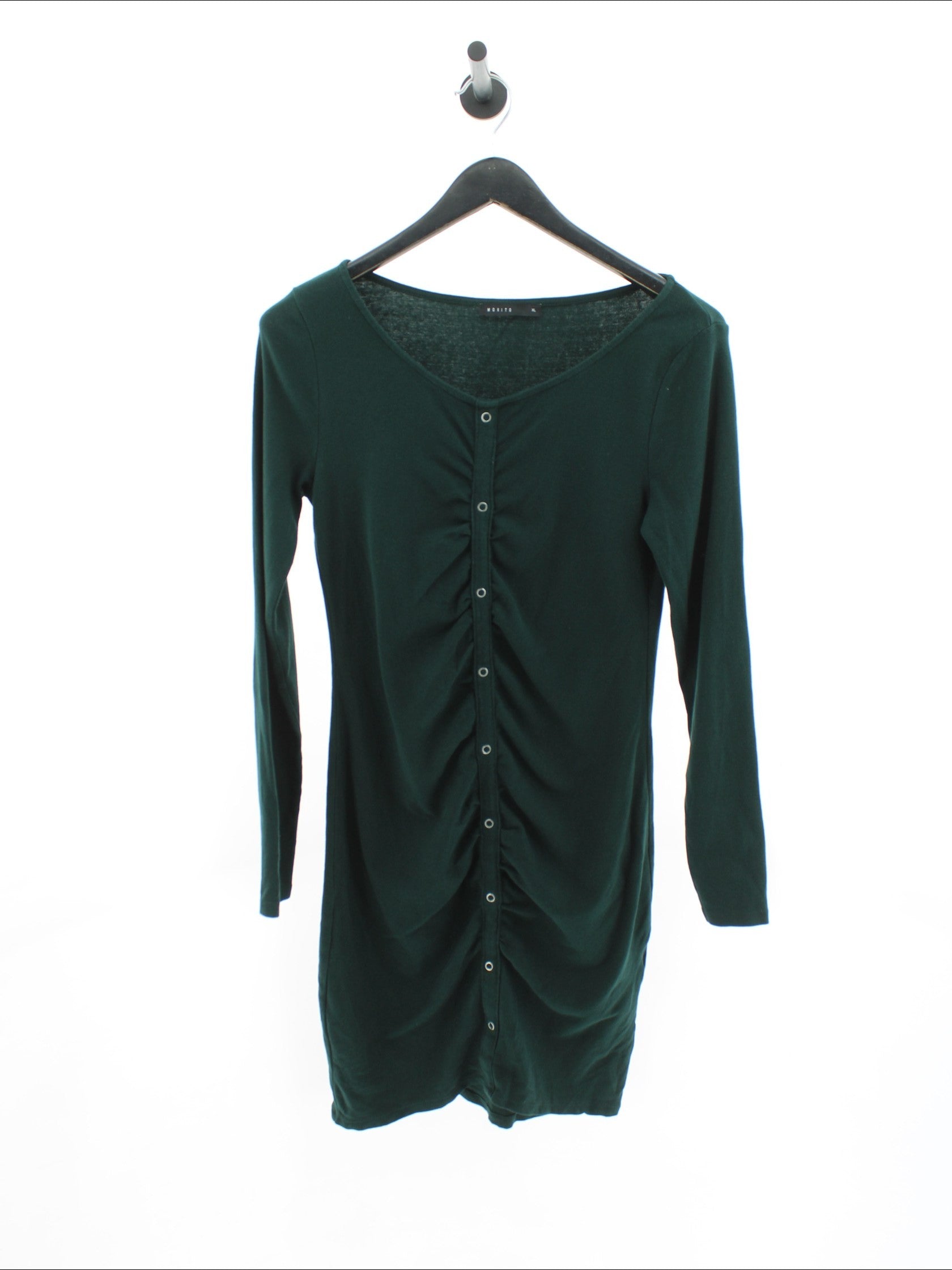 555a001ac080ef26780b1ba6ba6a5737