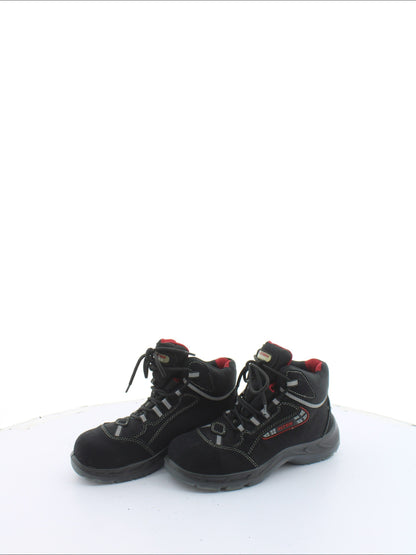 Buty robocze Rozmiar: 39