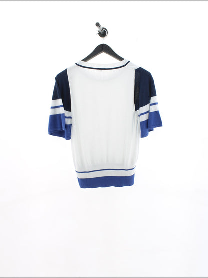 Sweter CAROLINE BISS Rozmiar: 40
