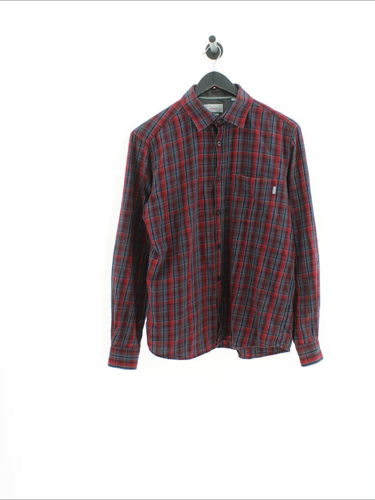 4206015a79d6f670b1499bea56920ef9