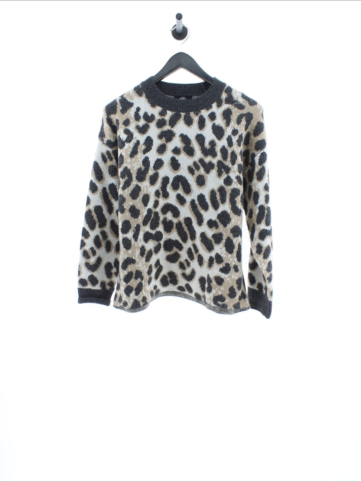 Sweter GINA BENOTTI Rozmiar: M