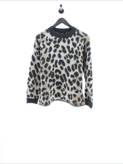 Sweter GINA BENOTTI Rozmiar: M
