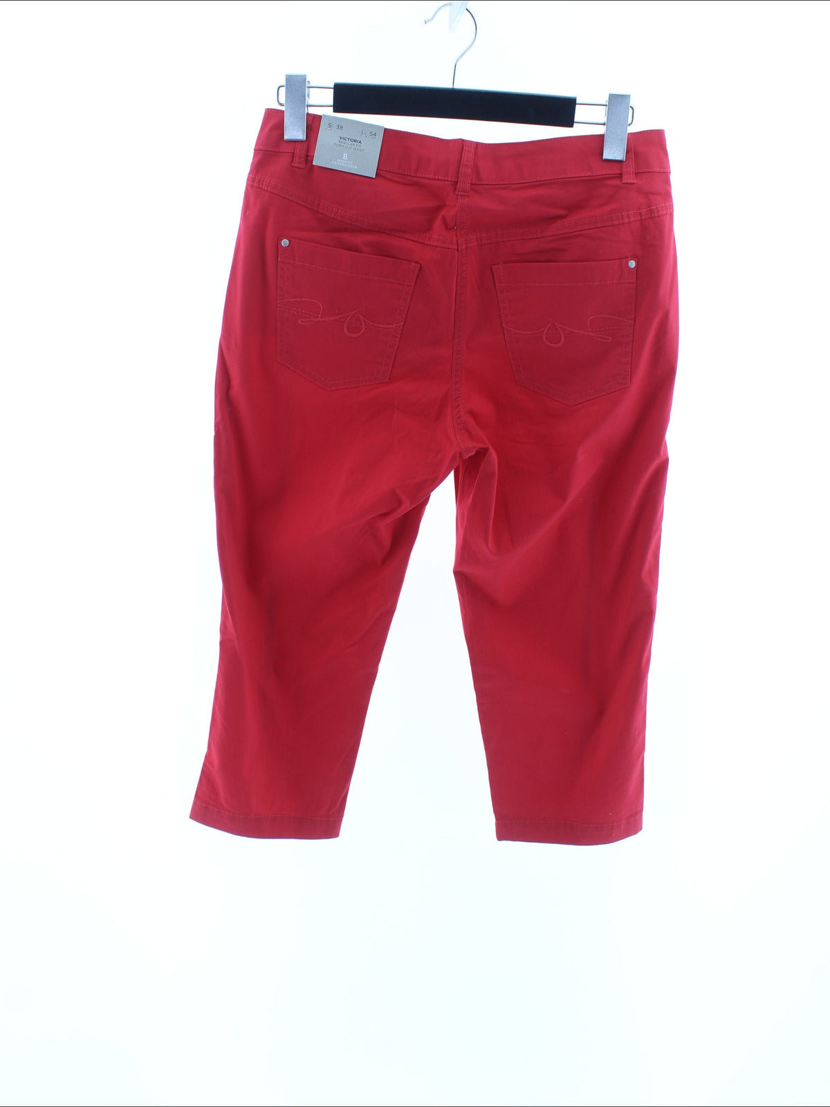 Spodnie Casual Rozmiar: 38