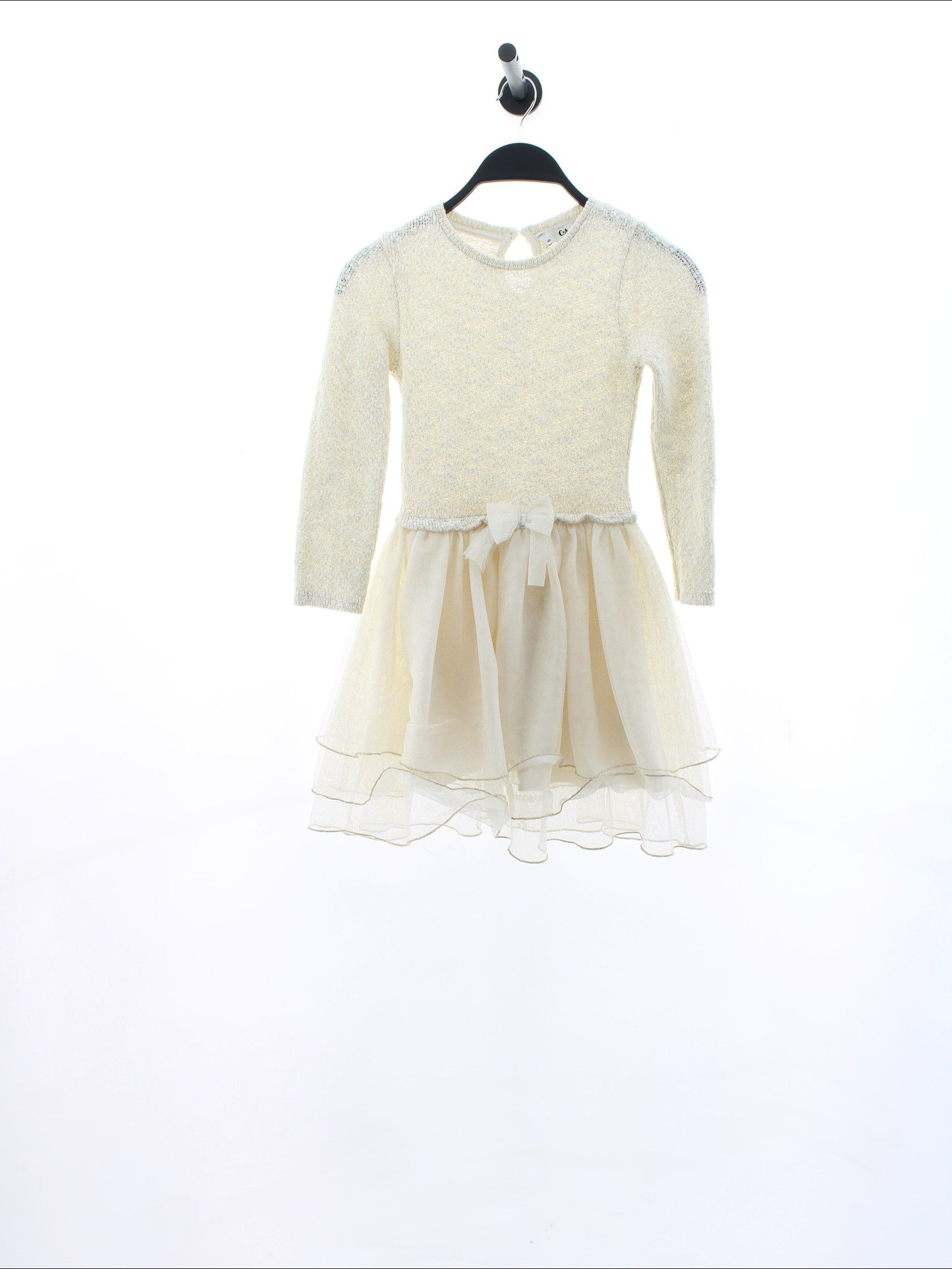 388a5bb99a897a806fdc8114eb5f65b0