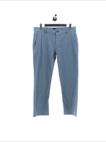 cd106f6fbc48c87057d0b514b99b1d5a