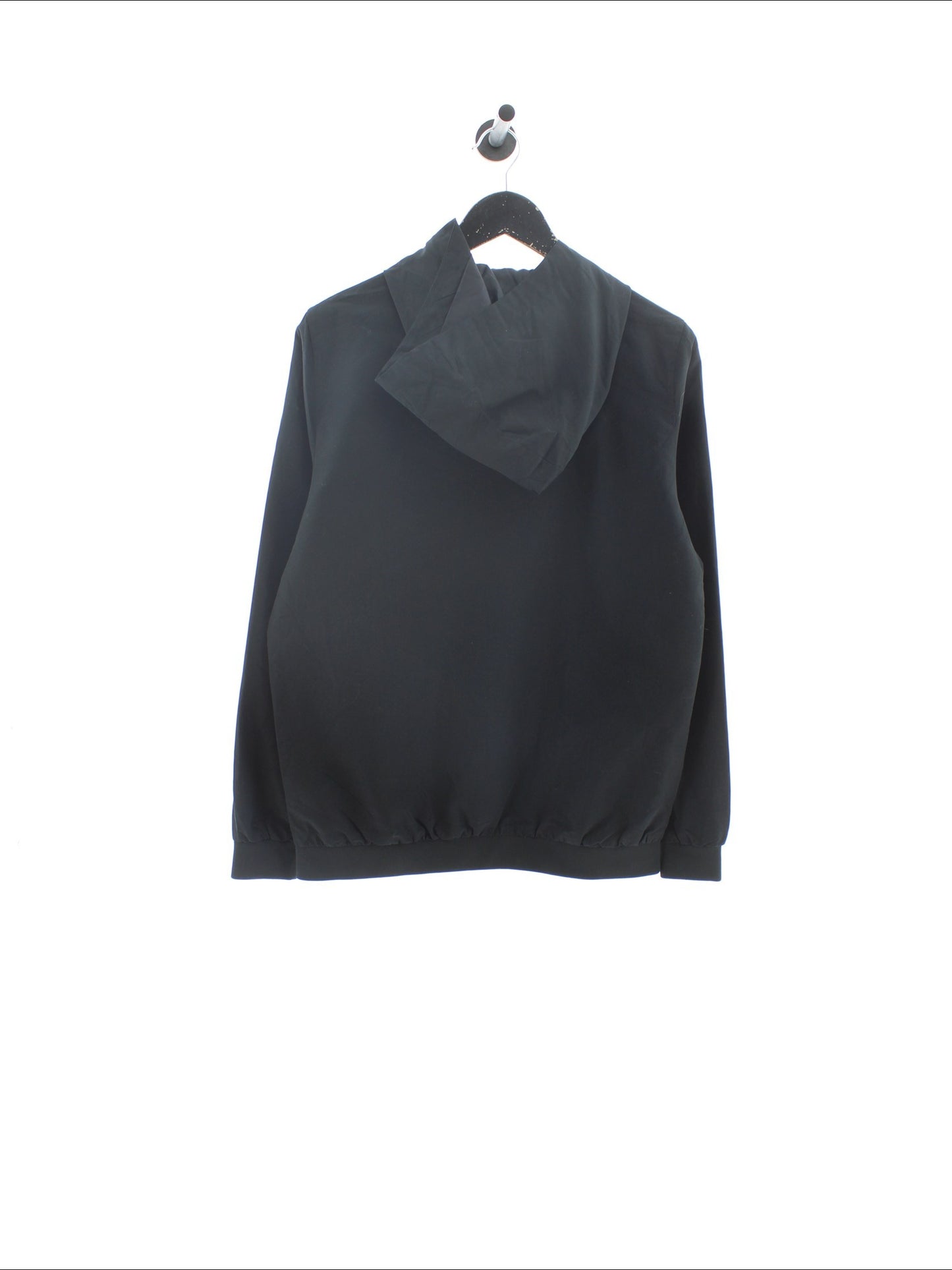 c5cb5706c8cb619992a2e6f5869d86a1