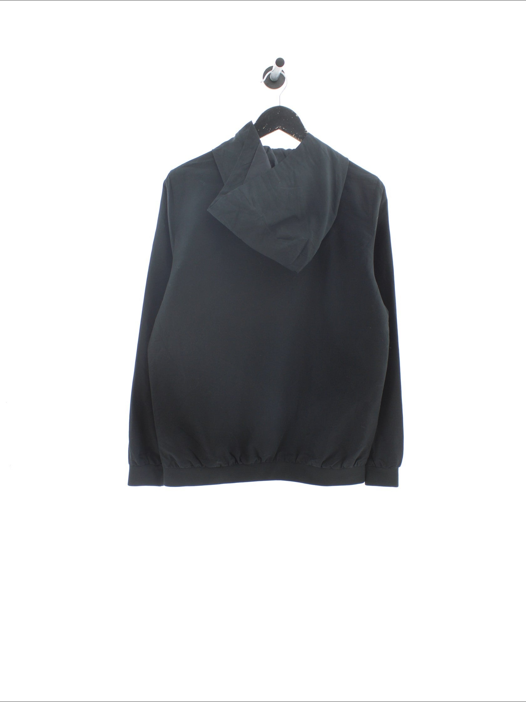 c5cb5706c8cb619992a2e6f5869d86a1