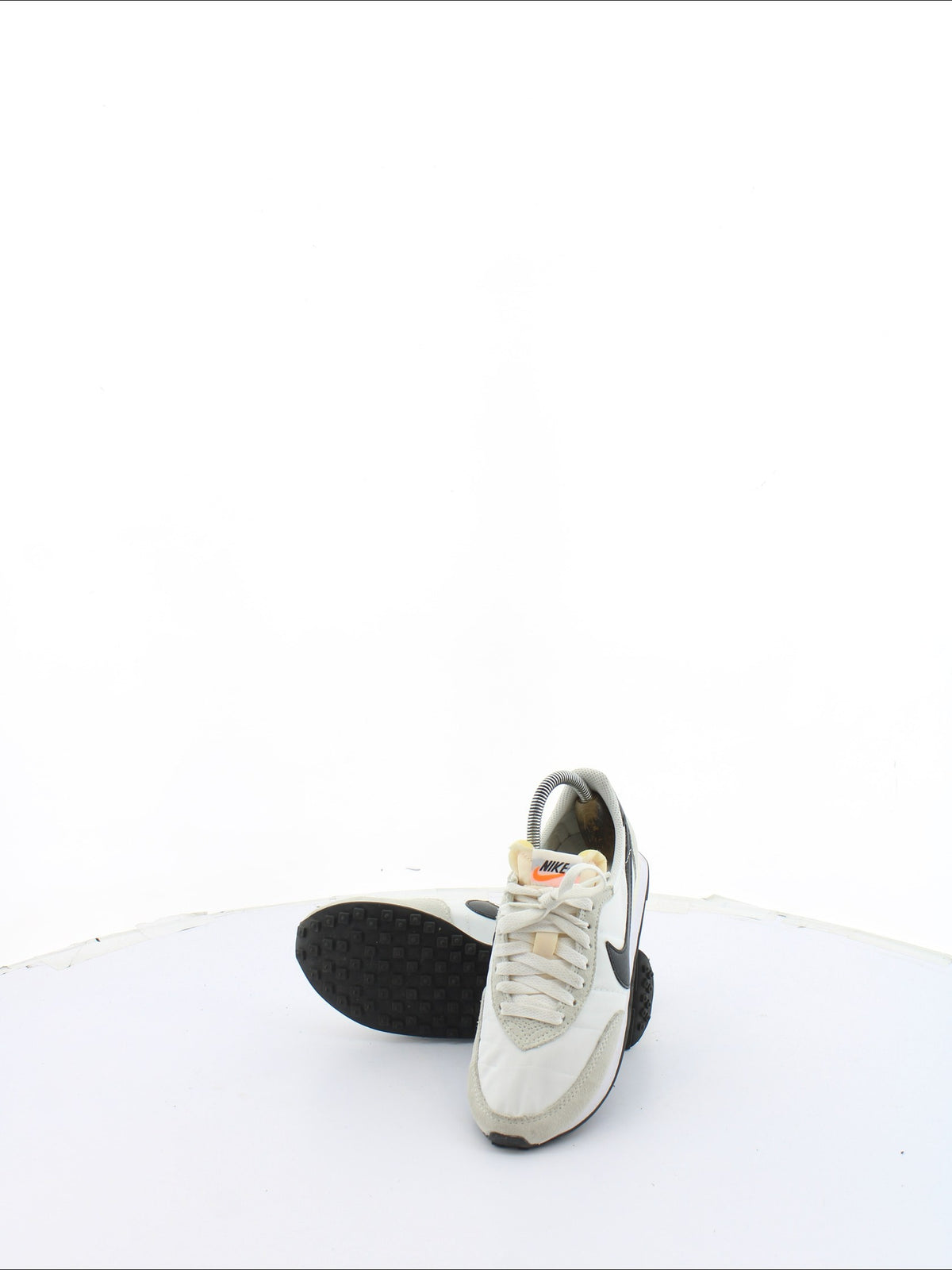 Buty Nike Rozmiar: 36