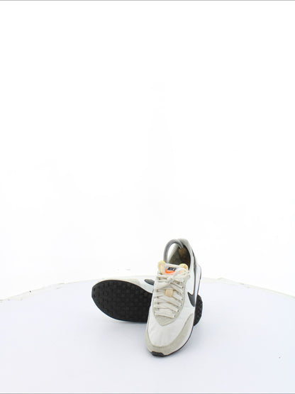 Buty Nike Rozmiar: 36