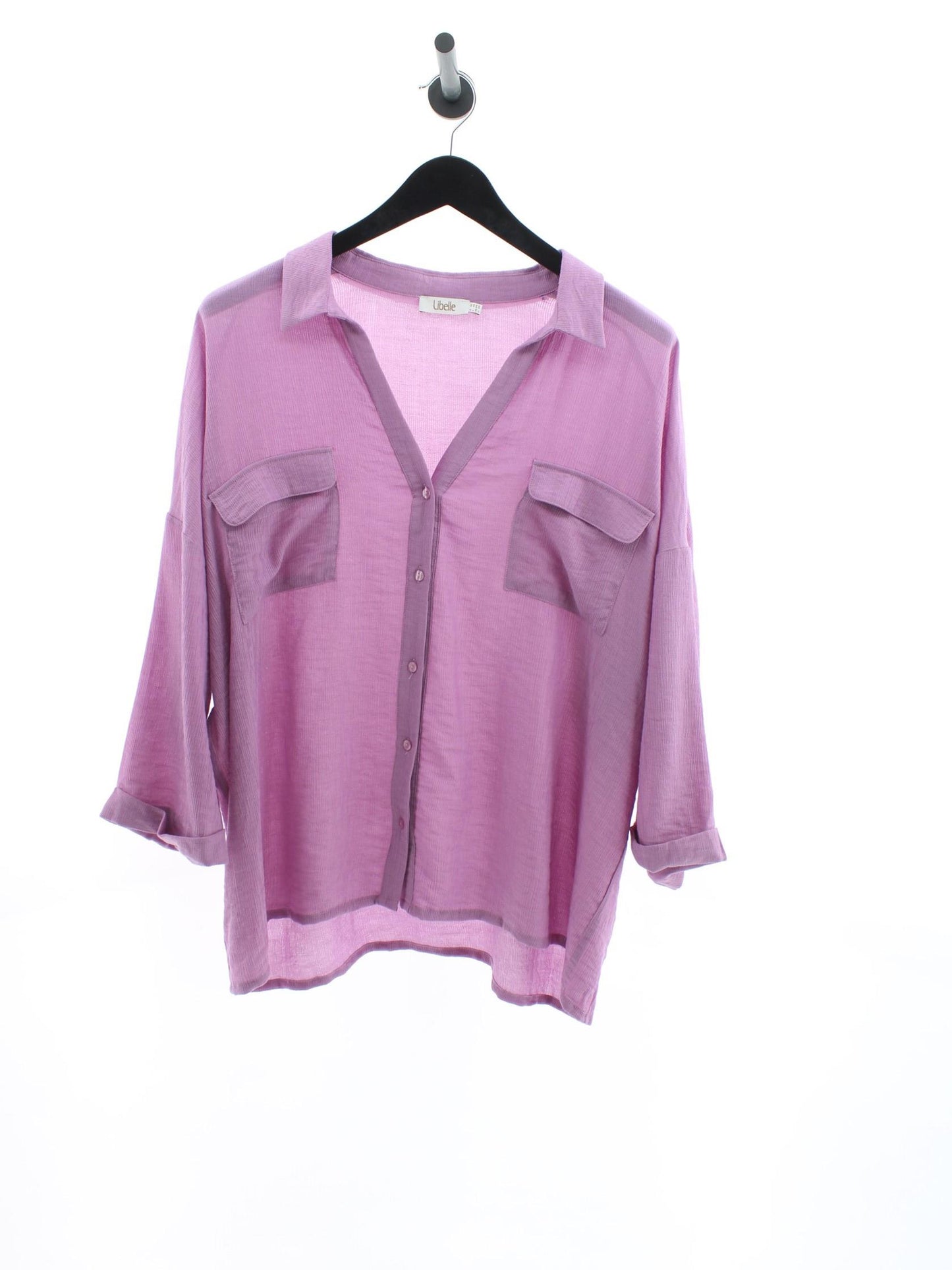 3033f175cc7ea6369019d6d4a1eac88a