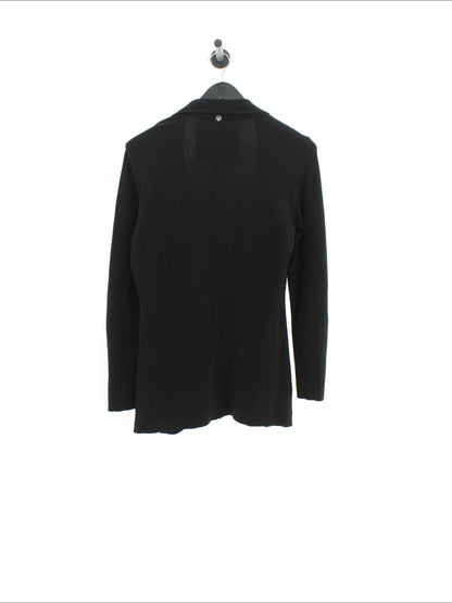 1e825949a83ae6ff0ad2de7daa4a7c66