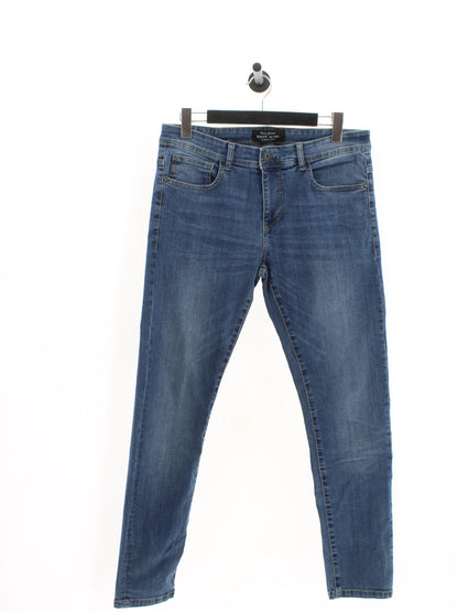 39b00ae3c9a9345c4371e7cdd85649d1