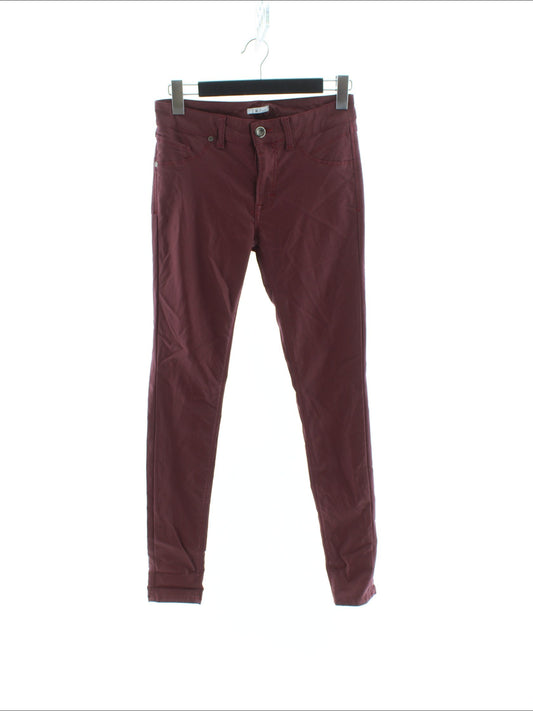 Spodnie Casual Imperial Rozmiar: 36