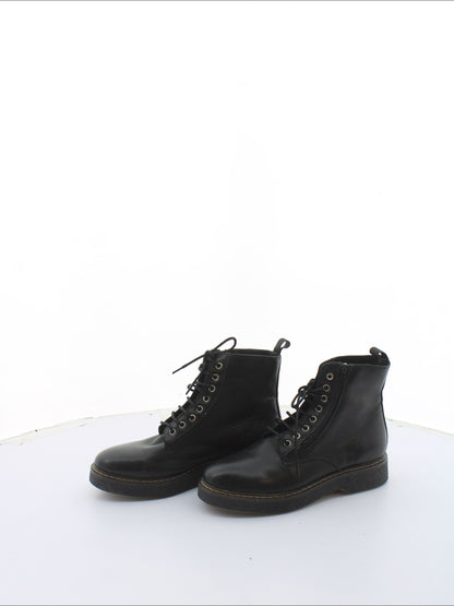 Botki POST XCHANGE Rozmiar: 37