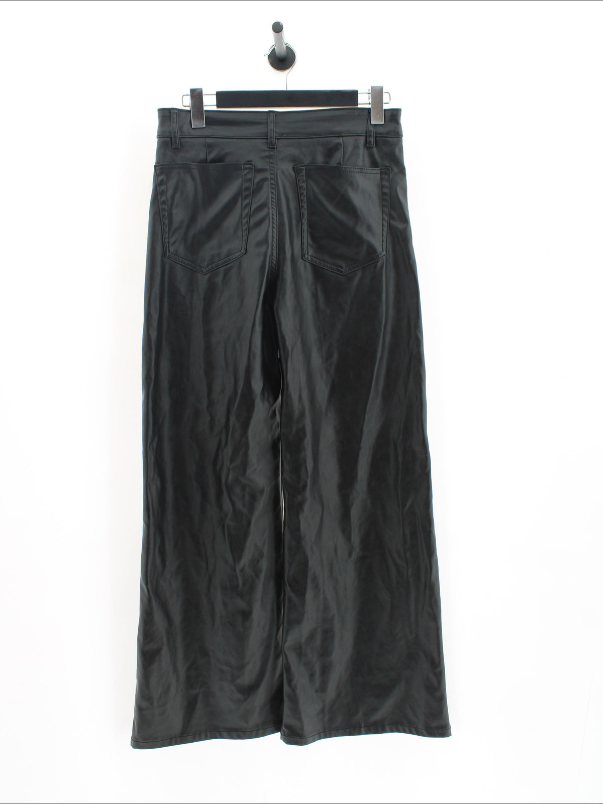 Spodnie Casual PULL&BEAR Rozmiar: 38