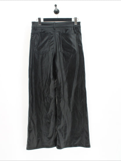 Spodnie Casual PULL&BEAR Rozmiar: 38