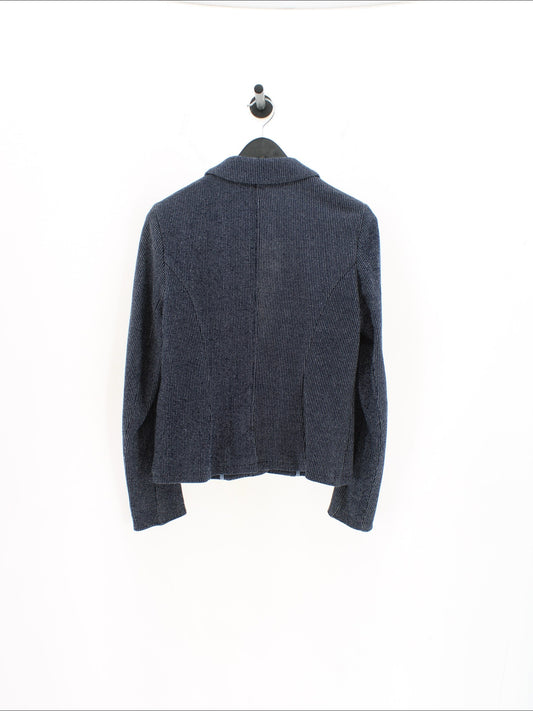 a5e2ef65141d586b60f69872462703ba