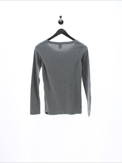 Bluza Bench Rozmiar: S