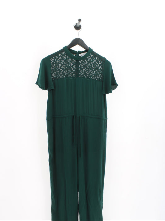 cb38bb22a683fdc182371cea5df29bad