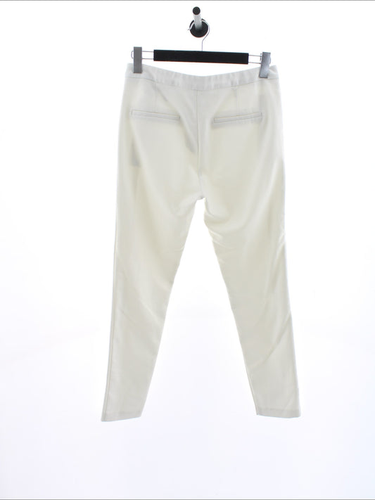 552b5de48460582febee324730298a8f