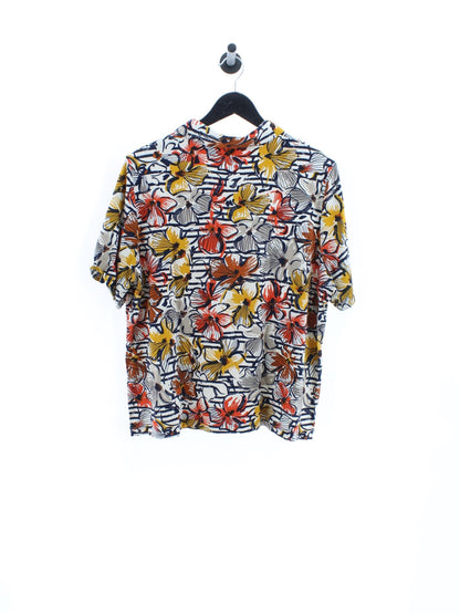 d5d808d1c9ec52a2c0996d9625f03fcf