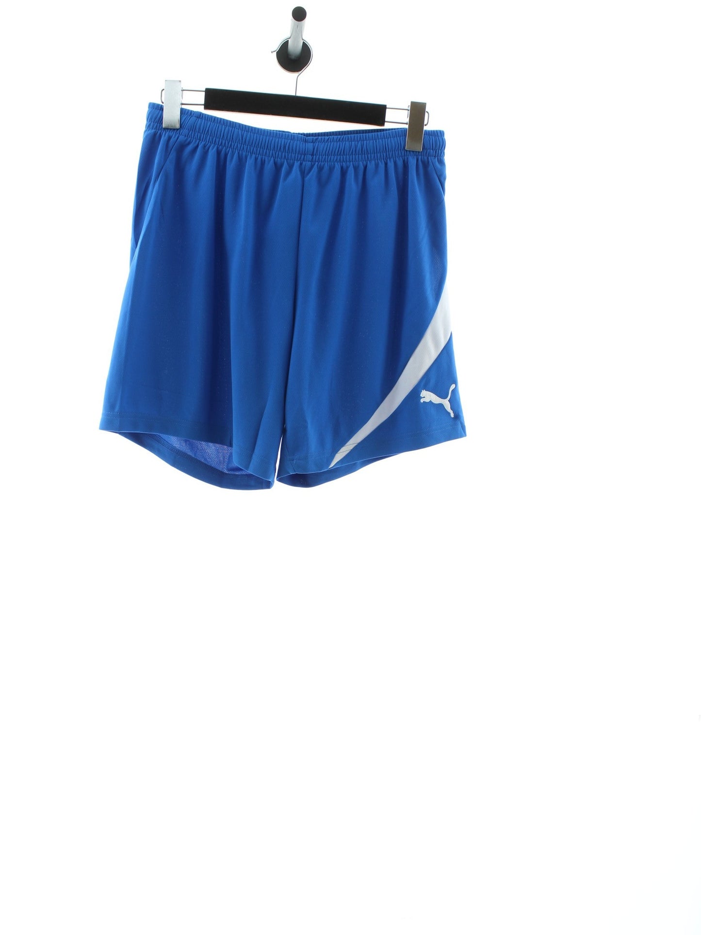Spodenki Puma Rozmiar: M