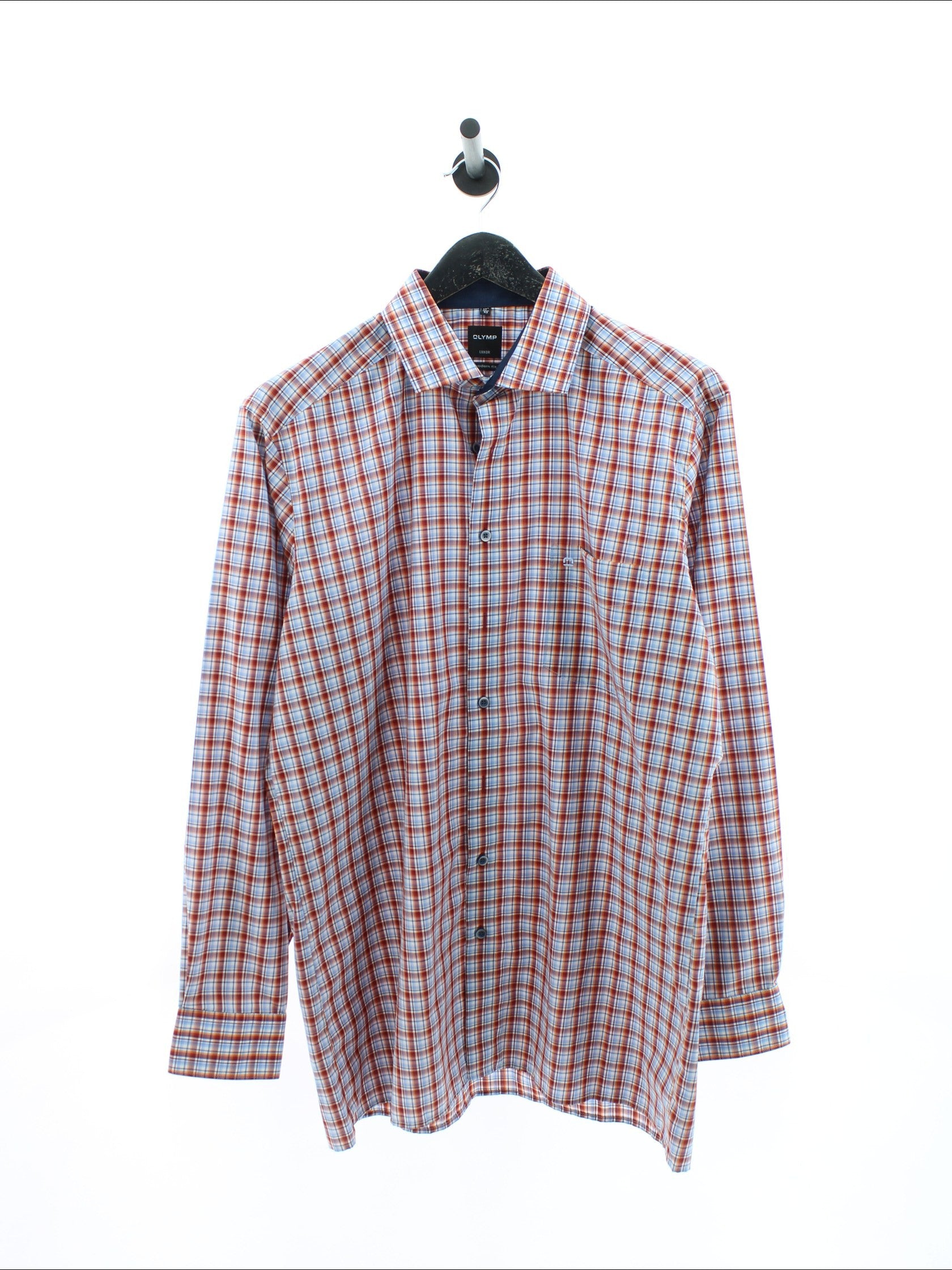 32bbe1b54388a49a8152144516332aca