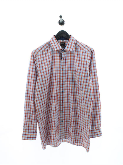 32bbe1b54388a49a8152144516332aca