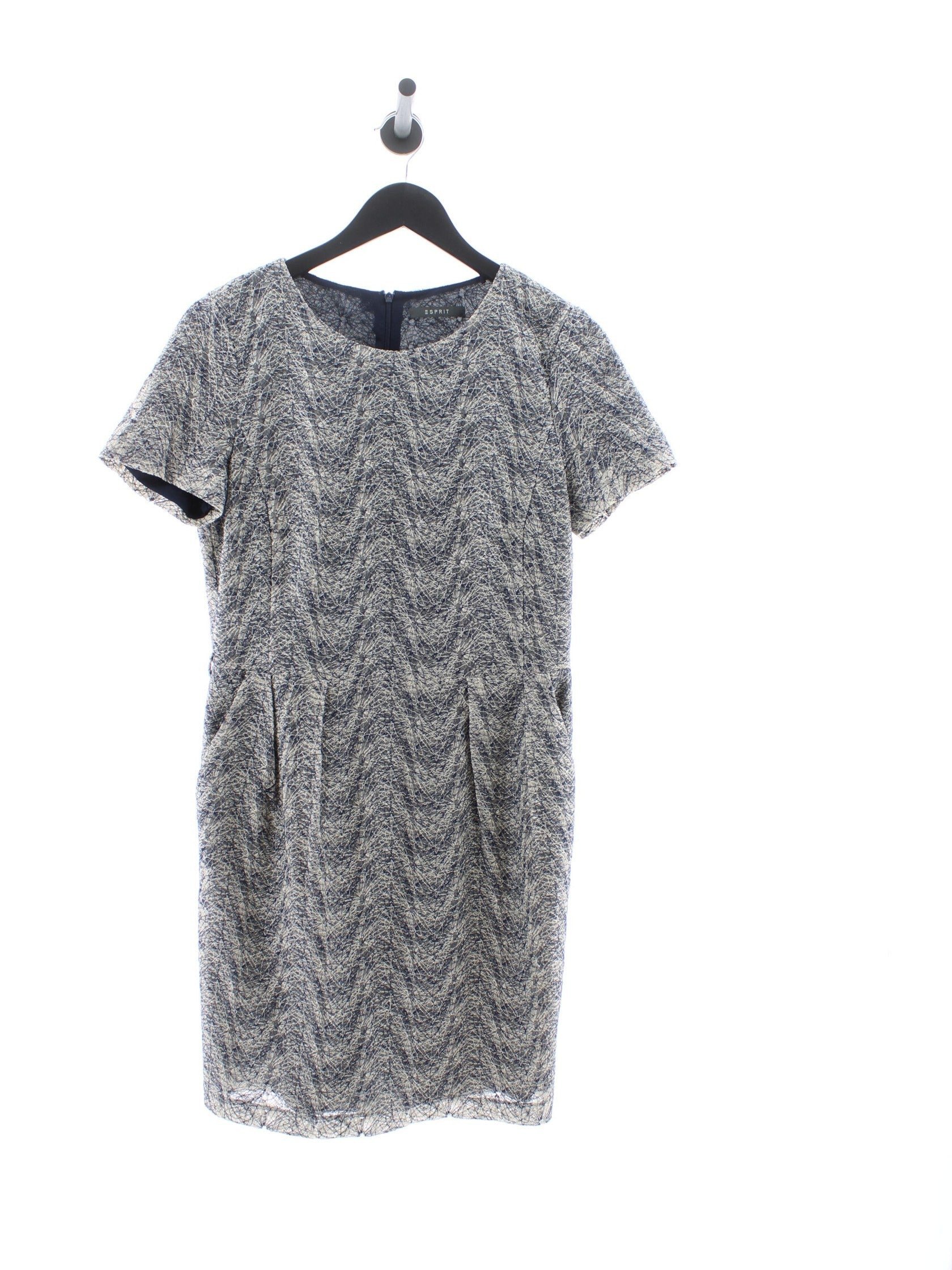 ec24c18975edb22f5d99061f77d69cba