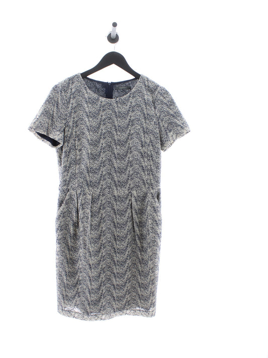 ec24c18975edb22f5d99061f77d69cba