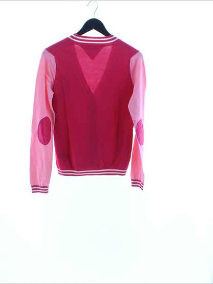 Sweter Tommy Hilfiger Rozmiar: L