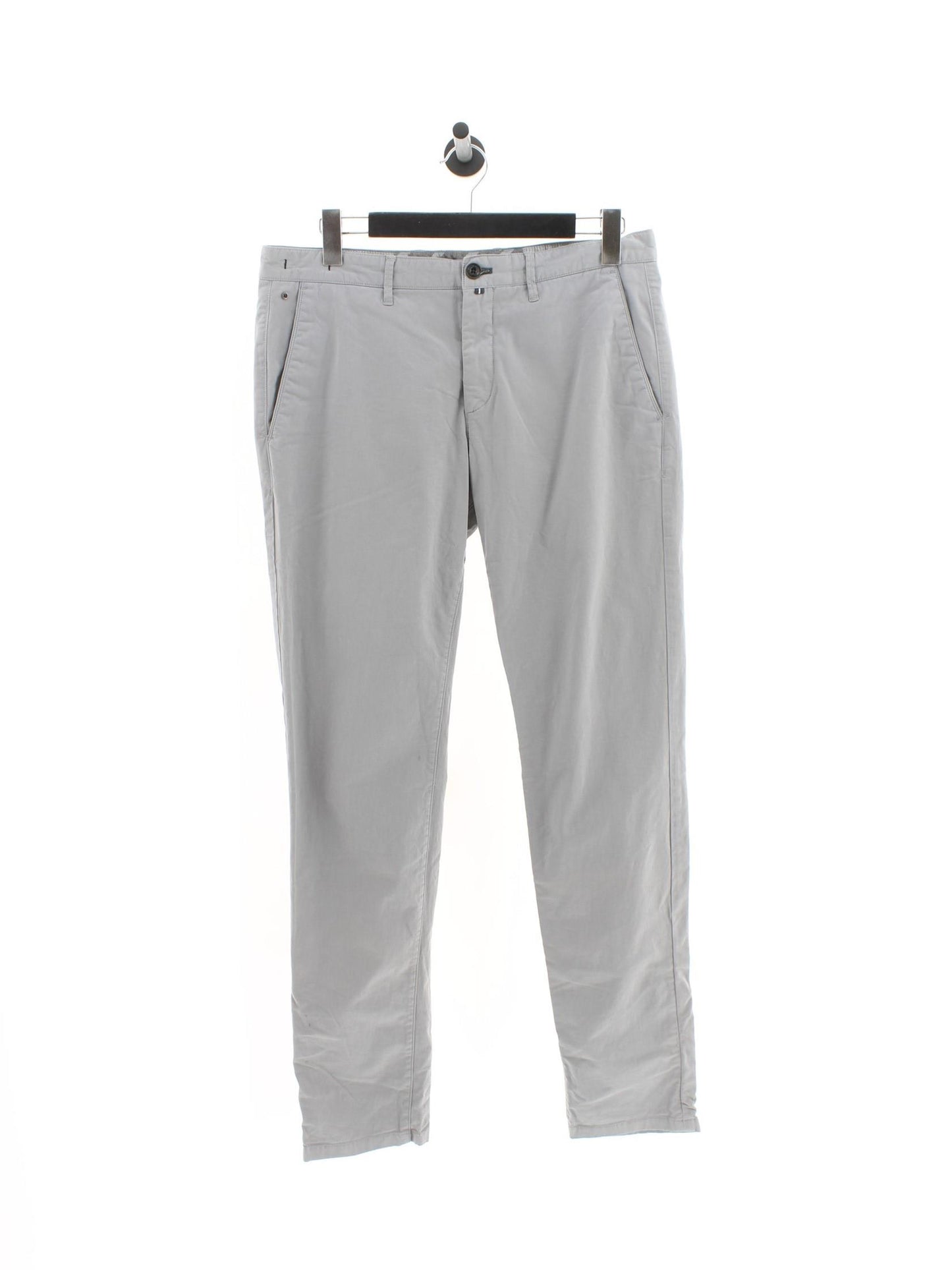 831a73e49f2f92754c5bb7fb60c738dd