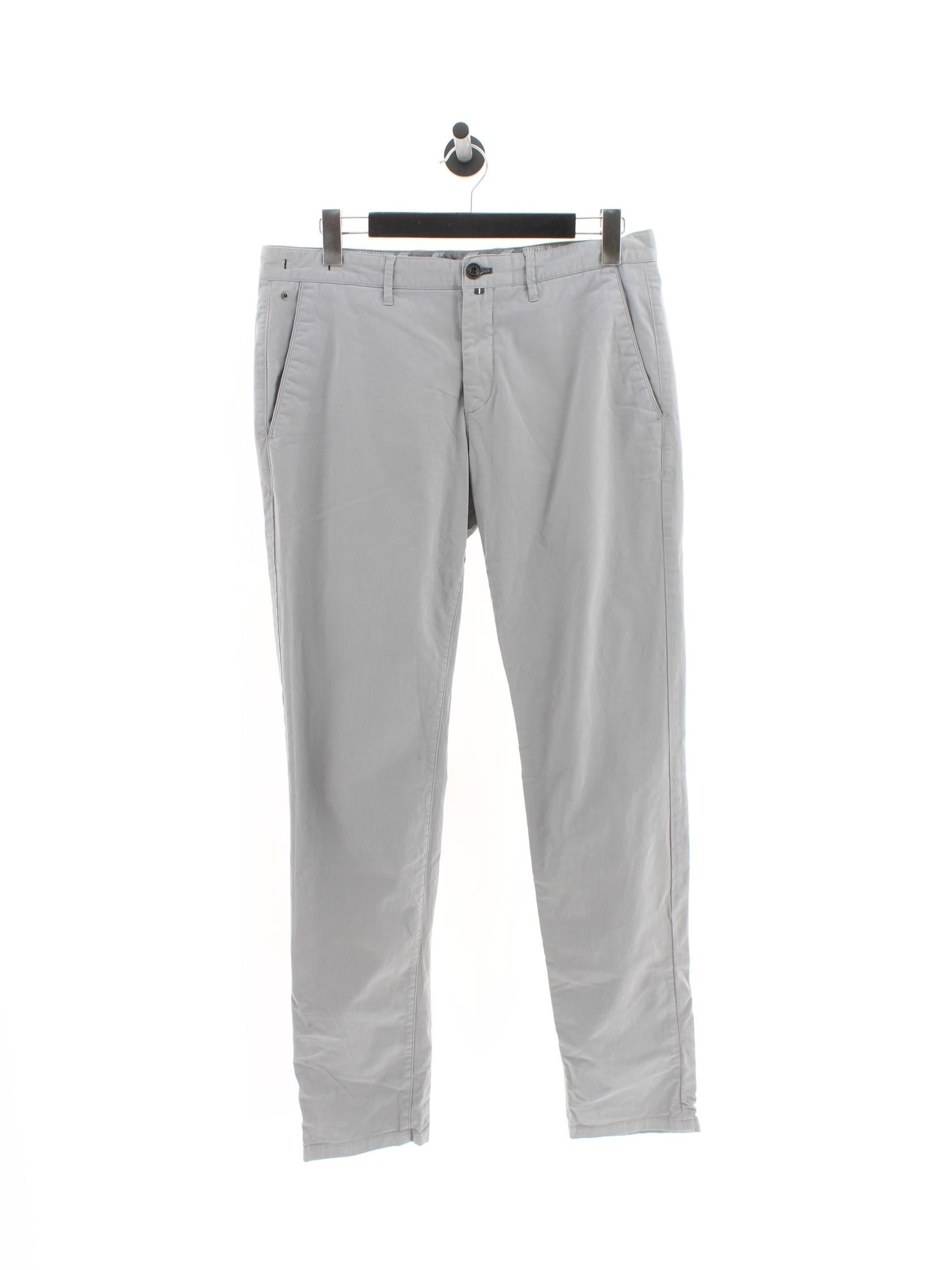 831a73e49f2f92754c5bb7fb60c738dd