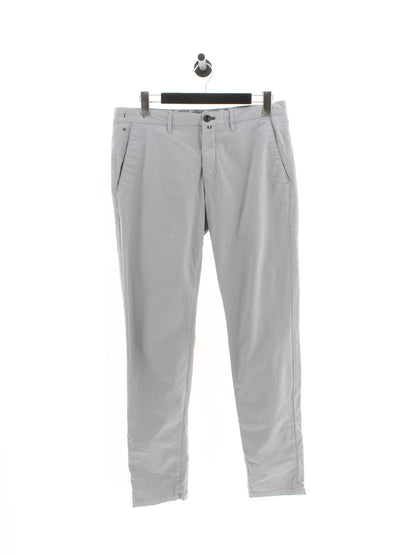 831a73e49f2f92754c5bb7fb60c738dd