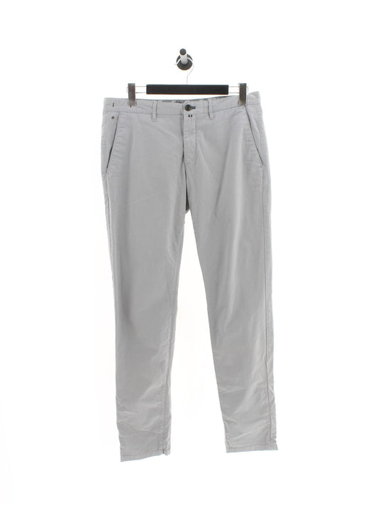 831a73e49f2f92754c5bb7fb60c738dd