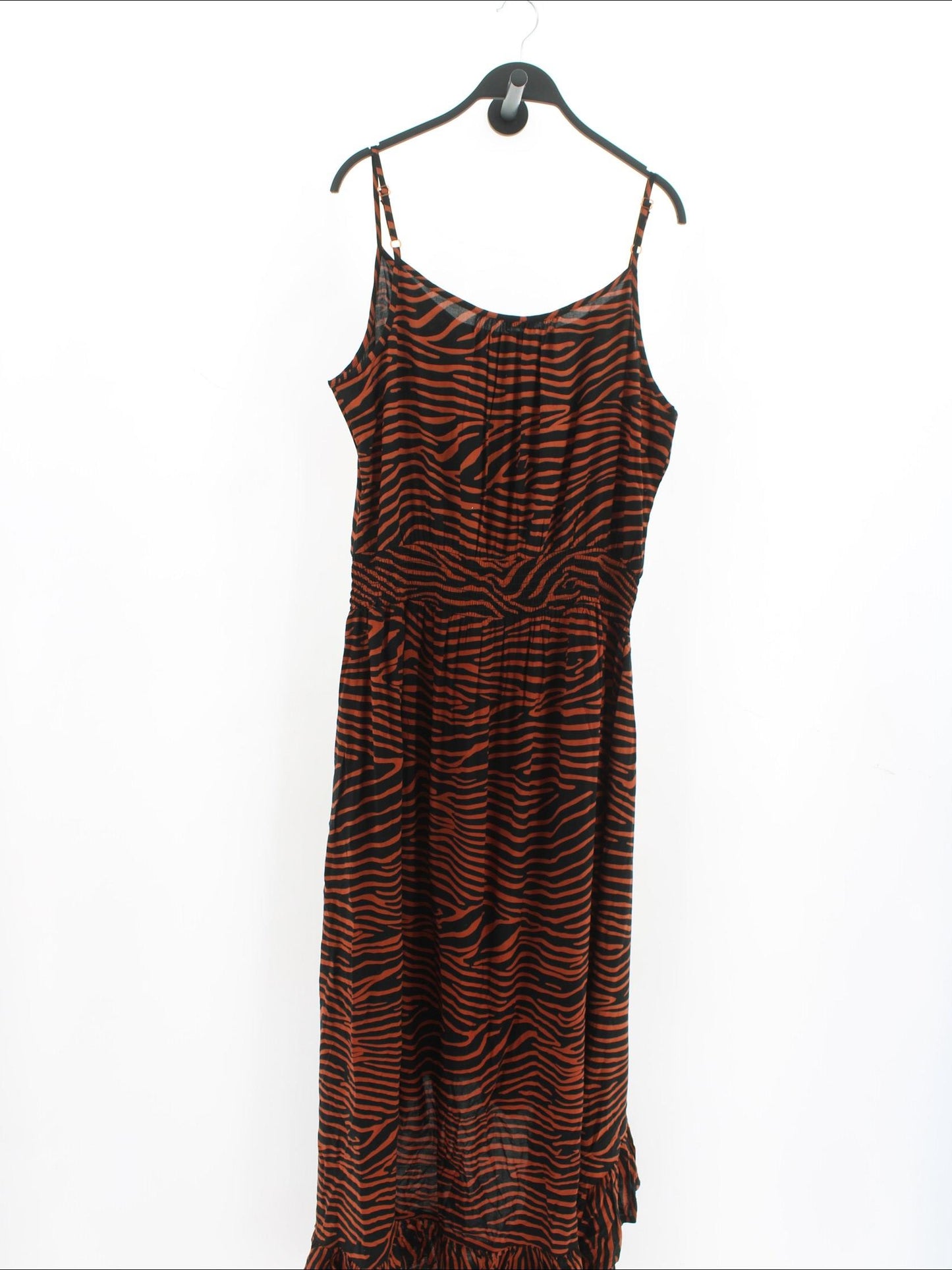 51253aa4aeb66d670a37f7c4a55364a6