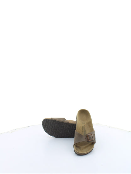 Buty BIRKENSTOCK Rozmiar: 41