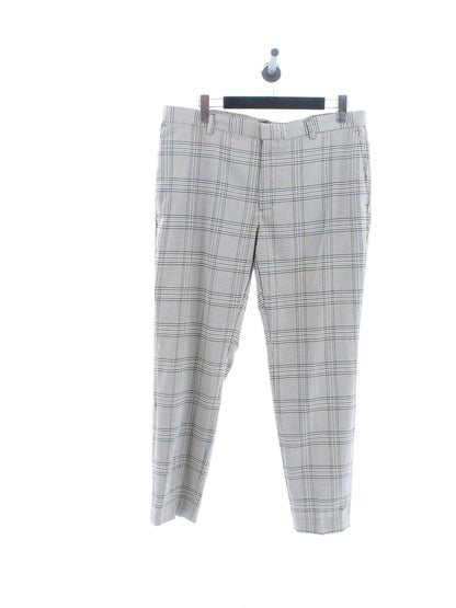 Spodnie Eleganckie H&M Rozmiar: 52
