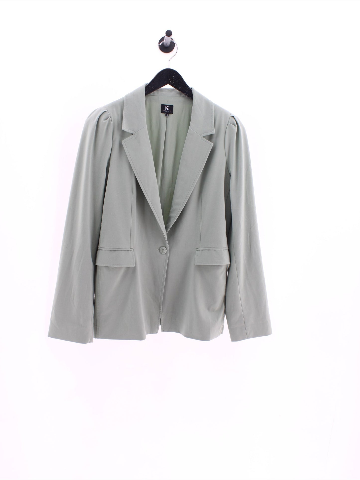 1631cee7ca18d96aa52948a97db9cda8