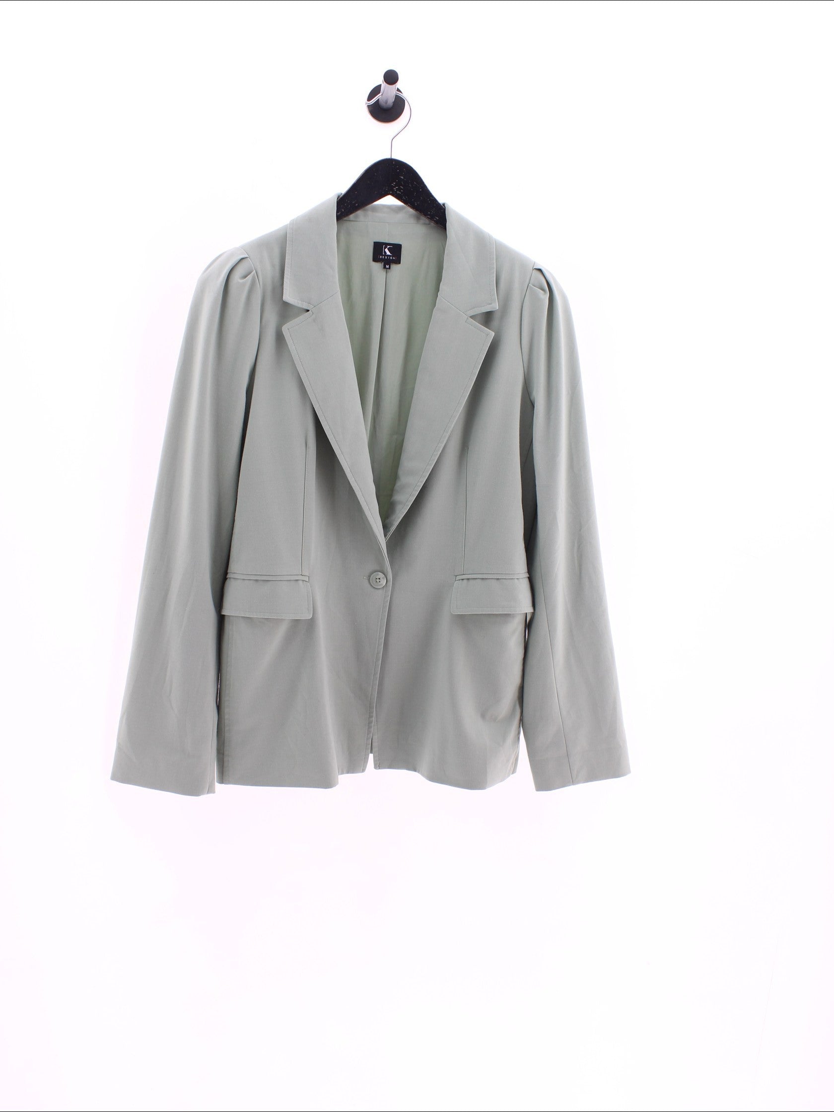 1631cee7ca18d96aa52948a97db9cda8