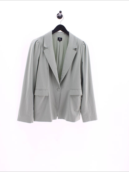 1631cee7ca18d96aa52948a97db9cda8