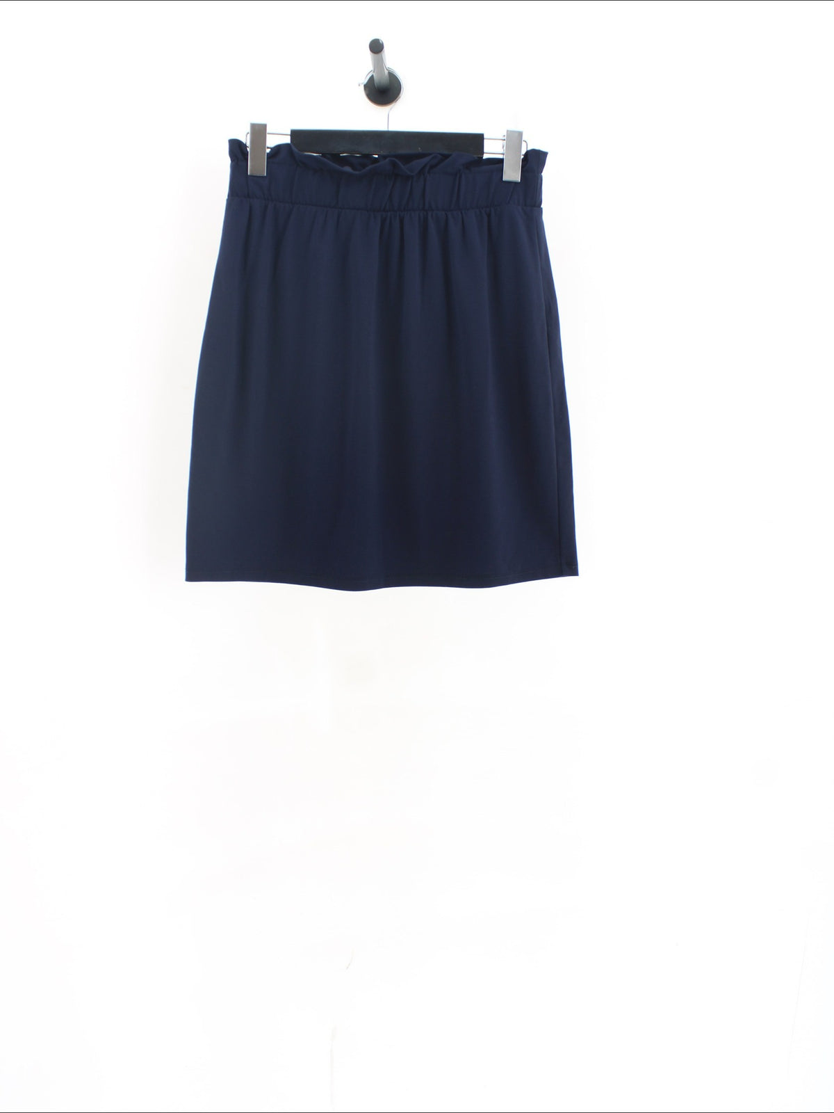 Spódnica Vero Moda Rozmiar: L
