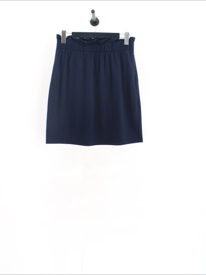 Spódnica Vero Moda Rozmiar: L