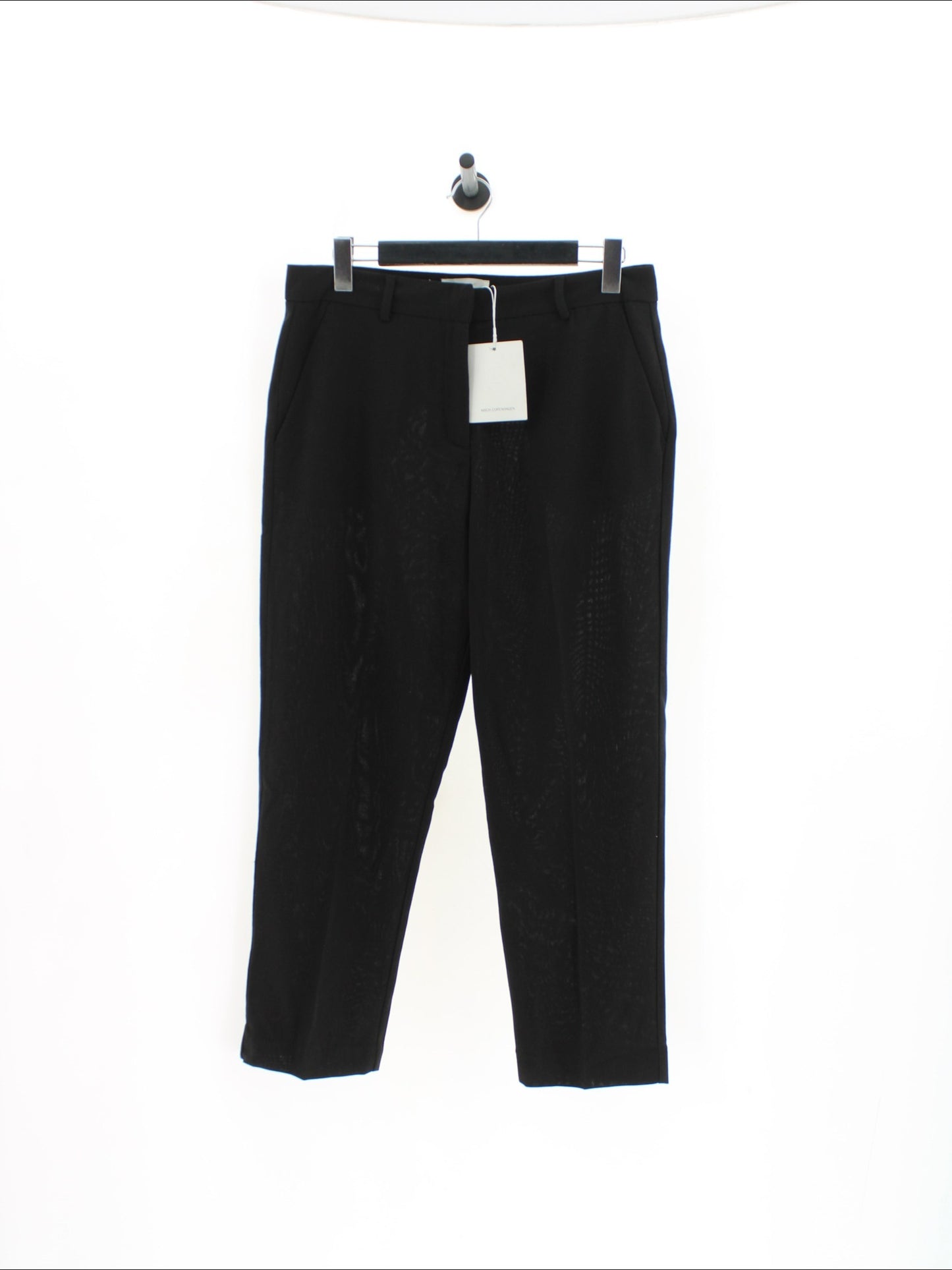 abd10791b7d280ab38d18f9742a3e55e