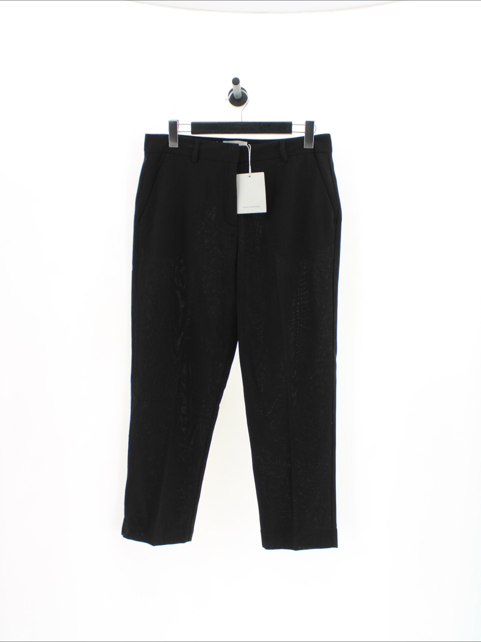 abd10791b7d280ab38d18f9742a3e55e