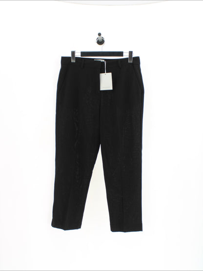 abd10791b7d280ab38d18f9742a3e55e