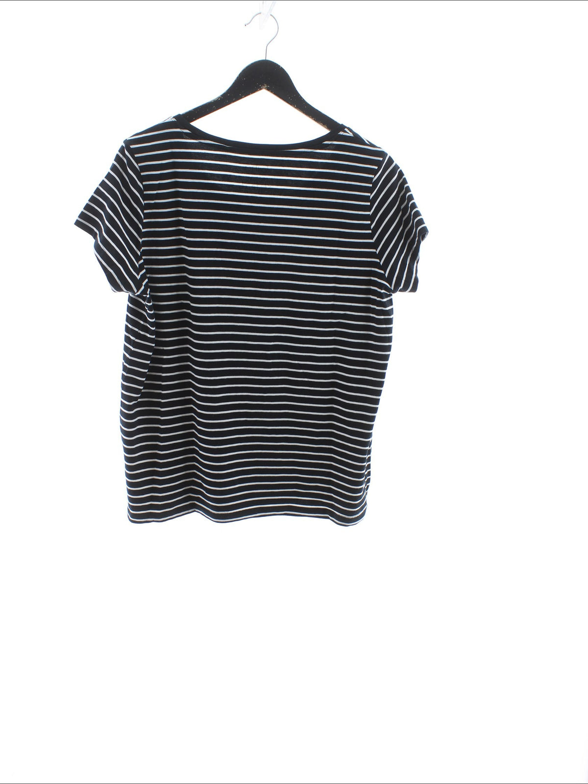 T-shirt GINA Rozmiar: XL